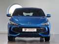 MG MG3 85KW Stand. Carplay Navi Kamera DAB MG-Pilot Bleu - thumbnail 3