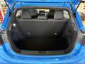 MG MG3 85KW Stand. Carplay Navi Kamera DAB MG-Pilot Bleu - thumbnail 20