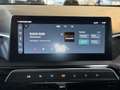 MG MG3 85KW Stand. Carplay Navi Kamera DAB MG-Pilot Bleu - thumbnail 19