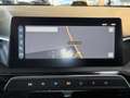 MG MG3 85KW Stand. Carplay Navi Kamera DAB MG-Pilot Bleu - thumbnail 17