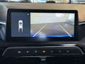 MG MG3 85KW Stand. Carplay Navi Kamera DAB MG-Pilot Bleu - thumbnail 16