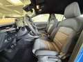 MG MG3 85KW Stand. Carplay Navi Kamera DAB MG-Pilot Bleu - thumbnail 13