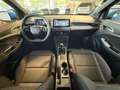 MG MG3 85KW Stand. Carplay Navi Kamera DAB MG-Pilot Bleu - thumbnail 12