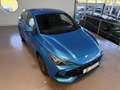 MG MG3 85KW Stand. Carplay Navi Kamera DAB MG-Pilot Bleu - thumbnail 2