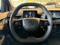 MG MG3 85KW Stand. Carplay Navi Kamera DAB MG-Pilot Bleu - thumbnail 15