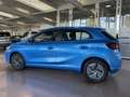 MG MG3 85KW Stand. Carplay Navi Kamera DAB MG-Pilot Bleu - thumbnail 6