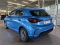 MG MG3 85KW Stand. Carplay Navi Kamera DAB MG-Pilot Bleu - thumbnail 7
