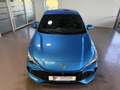 MG MG3 85KW Stand. Carplay Navi Kamera DAB MG-Pilot Bleu - thumbnail 4