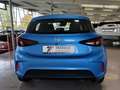 MG MG3 85KW Stand. Carplay Navi Kamera DAB MG-Pilot Bleu - thumbnail 8