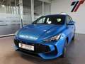 MG MG3 85KW Stand. Carplay Navi Kamera DAB MG-Pilot Bleu - thumbnail 5