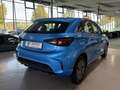 MG MG3 85KW Stand. Carplay Navi Kamera DAB MG-Pilot Bleu - thumbnail 9