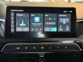 MG MG3 85KW Stand. Carplay Navi Kamera DAB MG-Pilot Bleu - thumbnail 18