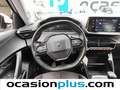 Peugeot 2008 1.2 PureTech S&S Active 100 Weiß - thumbnail 22
