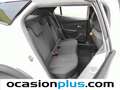 Peugeot 2008 1.2 PureTech S&S Active 100 Weiß - thumbnail 17