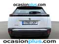 Peugeot 2008 1.2 PureTech S&S Active 100 Weiß - thumbnail 14