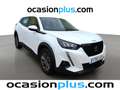 Peugeot 2008 1.2 PureTech S&S Active 100 Weiß - thumbnail 2