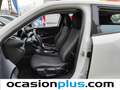 Peugeot 2008 1.2 PureTech S&S Active 100 Weiß - thumbnail 10