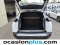 Peugeot 2008 1.2 PureTech S&S Active 100 Weiß - thumbnail 16