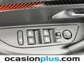 Peugeot 2008 1.2 PureTech S&S Active 100 Weiß - thumbnail 19