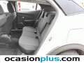 Peugeot 2008 1.2 PureTech S&S Active 100 Weiß - thumbnail 11