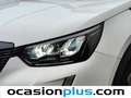 Peugeot 2008 1.2 PureTech S&S Active 100 Weiß - thumbnail 13
