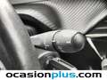 Peugeot 2008 1.2 PureTech S&S Active 100 Weiß - thumbnail 27