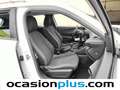 Peugeot 2008 1.2 PureTech S&S Active 100 Weiß - thumbnail 18