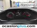 Peugeot 2008 1.2 PureTech S&S Active 100 Weiß - thumbnail 23