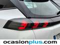 Peugeot 2008 1.2 PureTech S&S Active 100 Weiß - thumbnail 15
