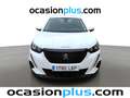 Peugeot 2008 1.2 PureTech S&S Active 100 Weiß - thumbnail 12