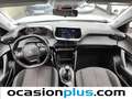 Peugeot 2008 1.2 PureTech S&S Active 100 Weiß - thumbnail 6