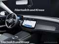 Mercedes-Benz E 200 E 200 Avantgarde Advanced Plus+360°Kamera+Digital-Light+ Grijs - thumbnail 8