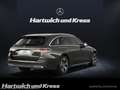 Mercedes-Benz E 200 E 200 Avantgarde Advanced Plus+360°Kamera+Digital-Light+ Grijs - thumbnail 5