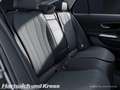 Mercedes-Benz E 200 E 200 Avantgarde Advanced Plus+360°Kamera+Digital-Light+ Grijs - thumbnail 10