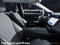 Mercedes-Benz E 200 E 200 Avantgarde Advanced Plus+360°Kamera+Digital-Light+ Grijs - thumbnail 9