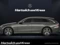 Mercedes-Benz E 200 E 200 Avantgarde Advanced Plus+360°Kamera+Digital-Light+ Grijs - thumbnail 4