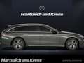 Mercedes-Benz E 200 E 200 Avantgarde Advanced Plus+360°Kamera+Digital-Light+ Grijs - thumbnail 3