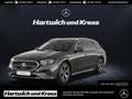 Mercedes-Benz E 200 E 200 Avantgarde Advanced Plus+360°Kamera+Digital-Light+ Grijs - thumbnail 1
