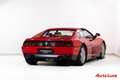 Ferrari 348 TS | Tagliandata | ASI Oro Rosso - thumbnail 4