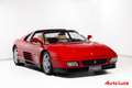 Ferrari 348 TS | Tagliandata | ASI Oro Rosso - thumbnail 3