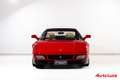 Ferrari 348 TS | Tagliandata | ASI Oro Rosso - thumbnail 2