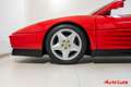 Ferrari 348 TS | Tagliandata | ASI Oro Rosso - thumbnail 7