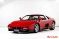 Ferrari 348 TS | Tagliandata | ASI Oro Rosso - thumbnail 1