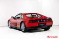 Ferrari 348 TS | Tagliandata | ASI Oro Rosso - thumbnail 6