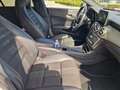Mercedes-Benz CLA 220 Shooting Brake CDI 7G-DCT 177 CV Garantie 12 Mois Blanco - thumbnail 8