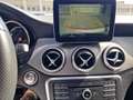 Mercedes-Benz CLA 220 Shooting Brake CDI 7G-DCT 177 CV Garantie 12 Mois Blanco - thumbnail 13