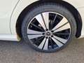 Mercedes-Benz CLA 220 Shooting Brake CDI 7G-DCT 177 CV Garantie 12 Mois Blanco - thumbnail 3