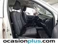 Toyota Hilux Cabina Doble GX Blanco - thumbnail 16