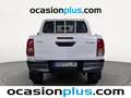 Toyota Hilux Cabina Doble GX Blanco - thumbnail 13