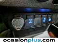 Toyota Hilux Cabina Doble GX Blanco - thumbnail 7